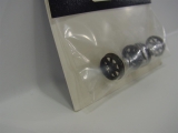 Weinert 9721 RP25 Y-Speichen-Radsatz, Piko