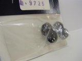 Weinert 9725 RP25 Y-Speichenrad, Trix