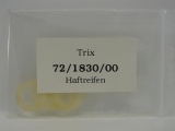 Trix 72 1830 00 Haftreifen