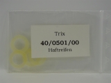 Trix 40 0501 00 Haftreifen