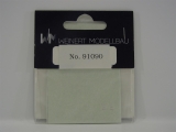 Weinert 91090 Schiebebildersatz BR 44