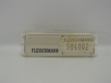 Fleischmann N 504002 Ersatzmotor