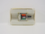 Fleischmann N 504002 Ersatzmotor
