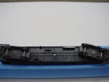 Liliput HO 287 Personenwagen 1./ 2. Kl. DB Ep.III