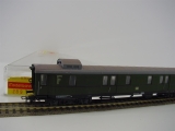 Liliput HO 289 Packwagen DB Ep.III