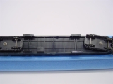 Liliput HO 289 Packwagen DB Ep.III