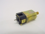 Arnold N 2960-020 Ersatzmotor z.B. f. 2960/2963