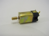Arnold N 2960-020 Ersatzmotor z.B. f. 2960/2963