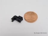 Fleischmann HO 6572 Adapter f Profi-Kupplung 6570