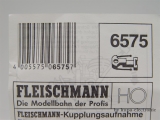 Fleischmann HO 6575 Kupplungsaufnahme