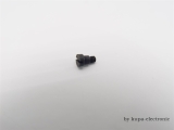 Arnold N 0221-40 Ansatzschraube