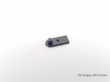 Arnold N 1701-3 Weichennippel, Serie 1700