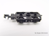 Arnold N 0339-001 Drehgestell KPEV L