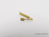 Arnold N 0441-9 Kupplungsfeder