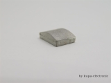 Kesselfüller BR 011, BR 012