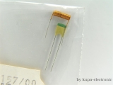miniTrix 40 0157 00 Entstörsatz