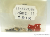 miniTrix 41 2053 99 Ersatzteil-Set für Lok 2053