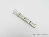 Sommerfeld H0 301 Ausleger