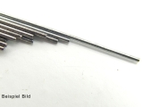 Sommerfeld H0 Draht 0,7 x 500 mm