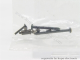 Liliput H0 44209 Spezialschrauben Satz für 4202, 4203, 4213