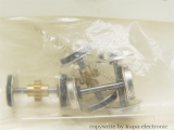 Liliput H0 44272 Tenderradsatz für 4202, 4203