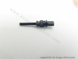 Roco 93915 Kolbenschutzrohr für Roco BR 042