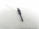Roco 93915 Kolbenschutzrohr für Roco BR 042