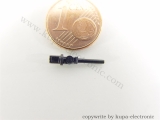 Roco 93915 Kolbenschutzrohr für Roco BR 042