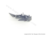 Roco 40287 Kurzkupplungskopf, 2,86 mm