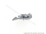 Roco 40287 Kurzkupplungskopf, 2,9 mm