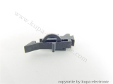 Roco 40287 Kurzkupplungskopf, 2,9 mm