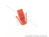 Roco 89272 Kupplungs-Kammer