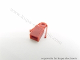 Roco 89272 Kupplungs-Kammer