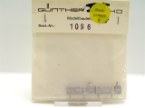 Günther 1095 Sandkasten für E52 links