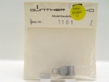 Günther 1101 Vorlaufgestell für E32