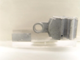 Günther 1101 Vorlaufgestell für E32