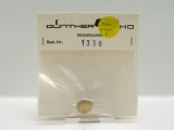 Günther 1336 Speisedom BR 01 / BR 44 usw.