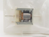 Günther 3002 Gleichstrommotor 12 V