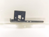 Günther 3019 Rad-Stromabnehmer