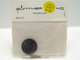 Günther 3020 Schwungscheibe d=24 mm