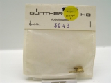 Günther 3043 Luftkompressor