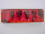 Preiser 20395 Seehunde