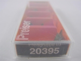 Preiser 20395 Seehunde