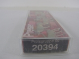 Preiser 20394 Rentiere