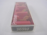 Preiser 20392 Känguruhs