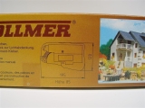 Vollmer HO 3711 Haus am See