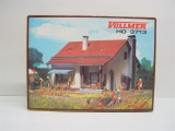 Vollmer HO 3713 Landhaus