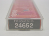 Preiser 24652 Figuren zum Karussell