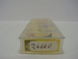 Preiser 24660 Figuren zur Schiffschaukel