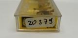 Preiser 20379 Löwen